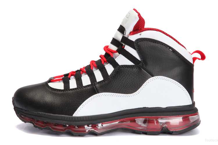 jordan cmft air max 10 acheter envente boutique nike and jordan us10,eur44,uk9 vendange